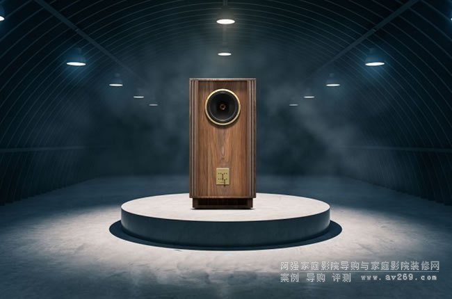 ӢTannoy Autograph 12 ʮ