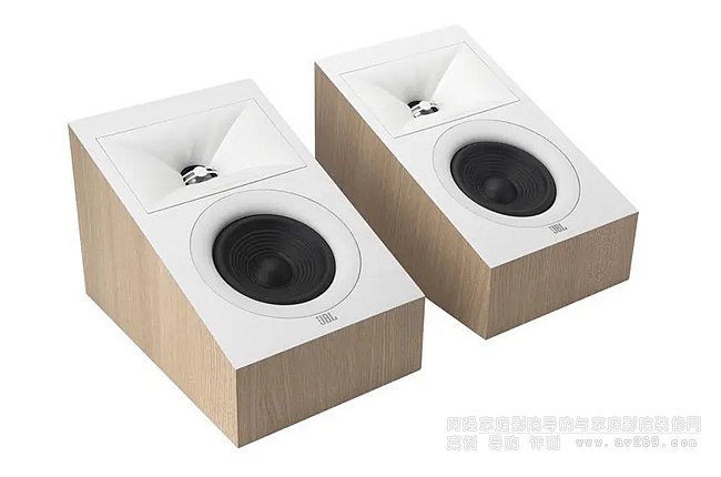 JBL STAGE2 240Hȫ