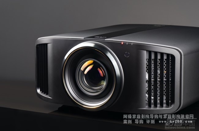 JVC N1188ͶӰϸһ8K콢