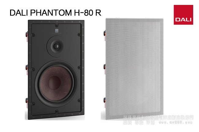 H-80RǶʽ