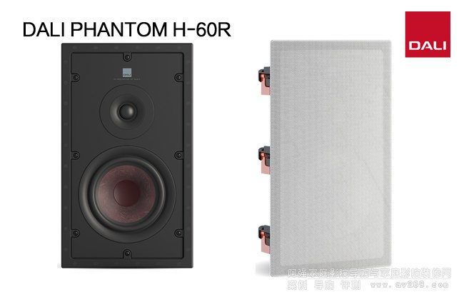 H-60RǶʽ