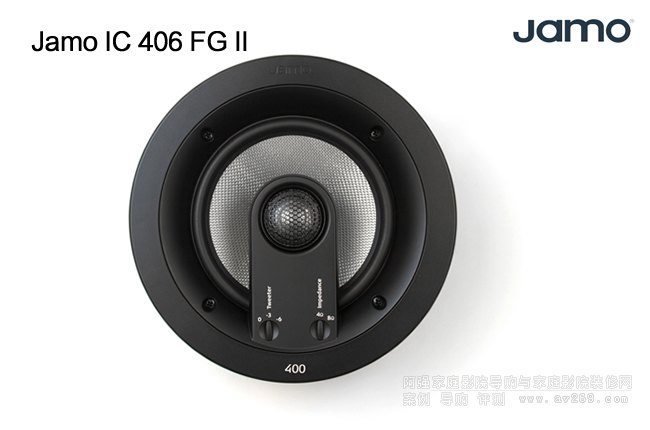IC406 FG II ưװ