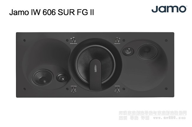 IW606 SUR FG IIưװ