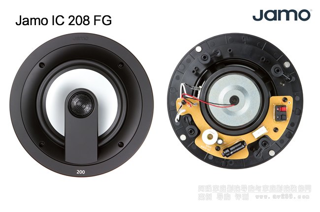 IC208FGưװ