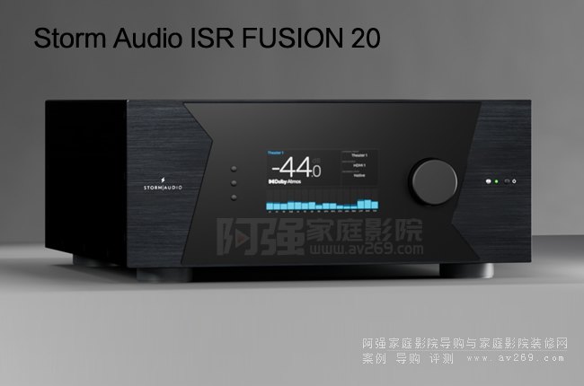 籩ISR FUSION 2016ͨʷŴ
