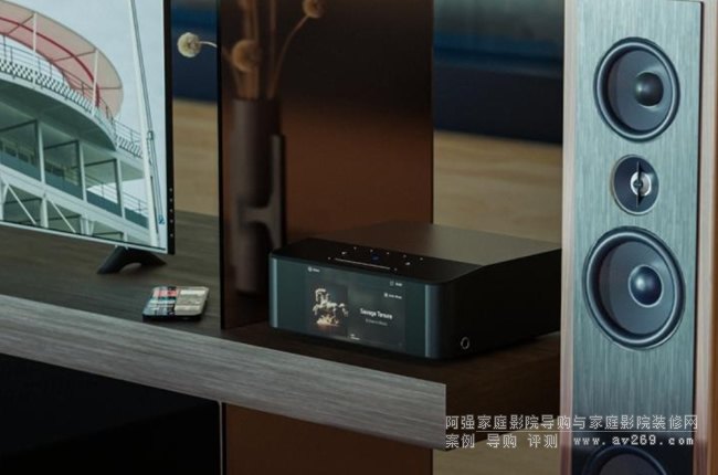 BluesoundƳµNODE ICONNODE NANO  NODE ý