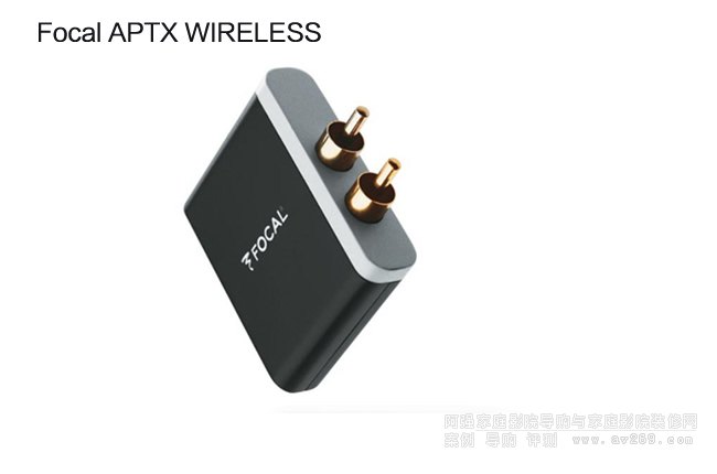 ˵߽ͨAPTX WIRELESS