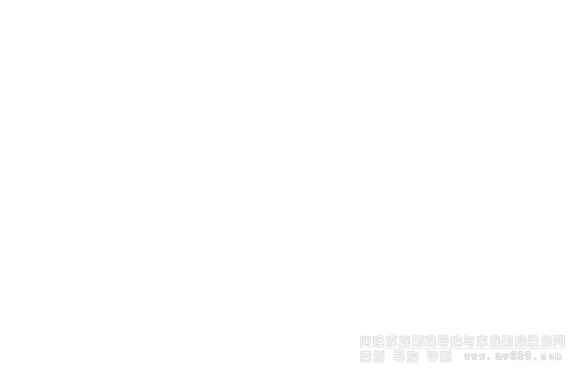Ƴ³Onkyo()TX-NR509TX-NR609TX-SR309