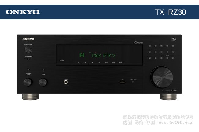 RZ30ͥӰԺţ9.2๦ܹŽ