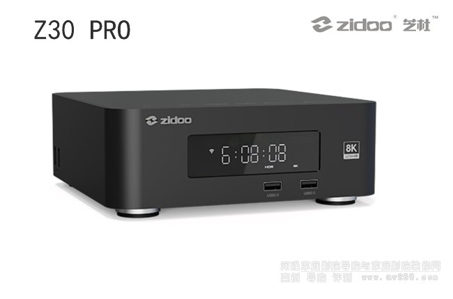 ֥ŲŻZ30 PROϸ