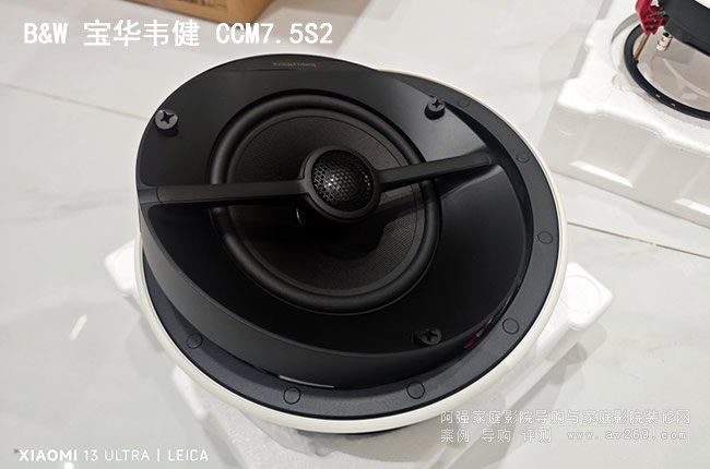 ΤCCM7.5S2Ƕ
