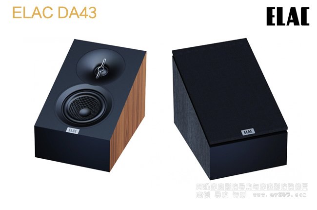 ¹DA43ȫ