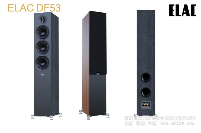 ¹DF53