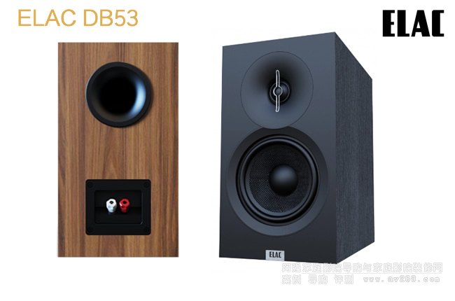 ¹Debut 3.0 DB53չʾ