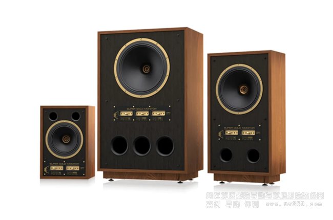 TANNOY SGM12봴µĽ