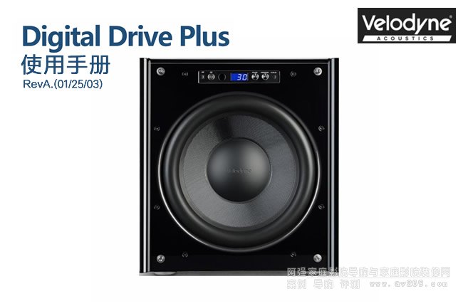 ȫǵDigital Drive Plusϵʹֲ