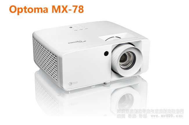 ͼMX-784KͶӰ