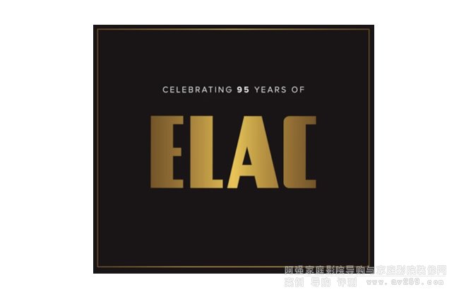 ¹Elac Concentro콢ϵйͣ