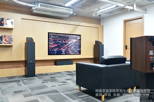 JBL STAGE2ӰԺϵMA7100HP