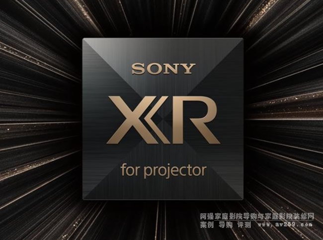 XRͼоƬ