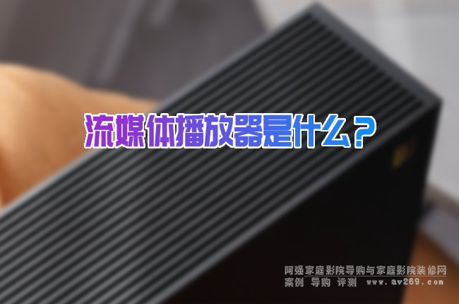 ý岥ʲô к;