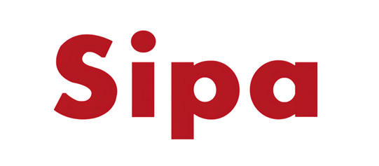 SIPAͶӰ
