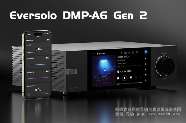 DMP-A6 2ֲ߱Ż