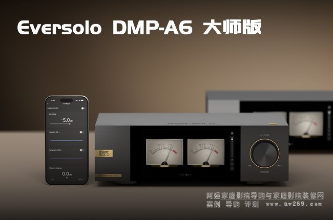 DMP-A6 ʦ2ֲ߱Ż