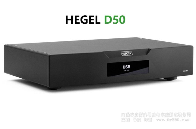 ڸ D50