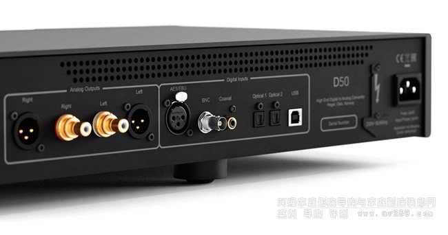 ڸ D50