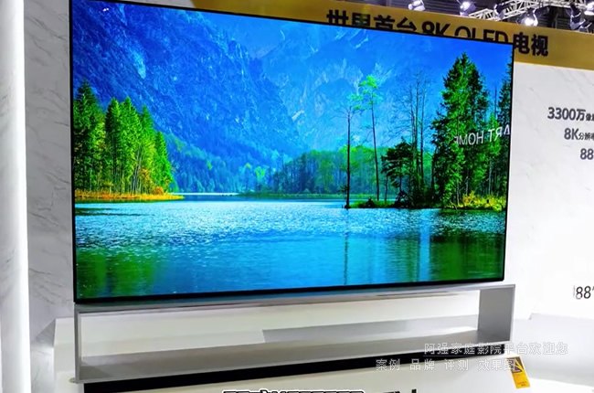 ����Ҫ���ס��������ˣ���һ�ʵ��ͷ��8K���ӡ�˵����