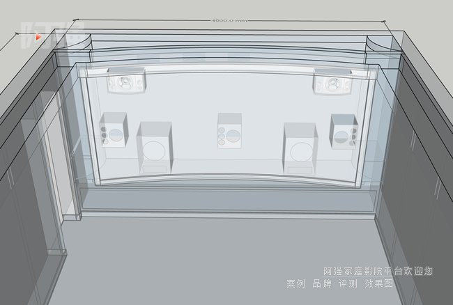 ǰ�û���Ļ����MK�����������ʾ��