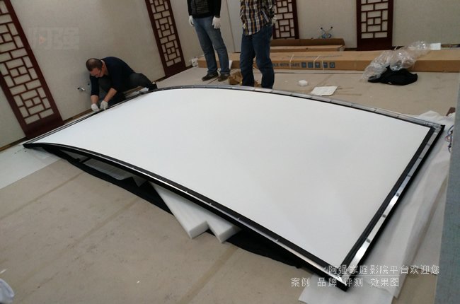 ���λ���͸��Ļ