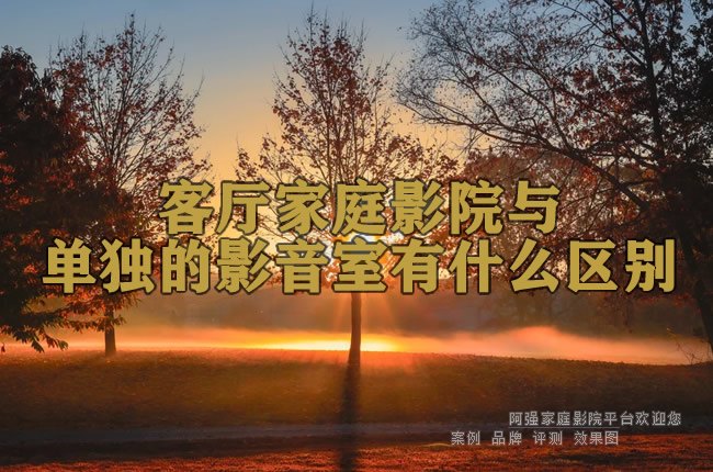 ������ͥӰԺ�뵥����Ӱ������ʲô����