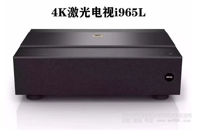 4Ki965L