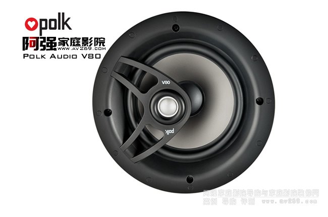 ֮Polk V80