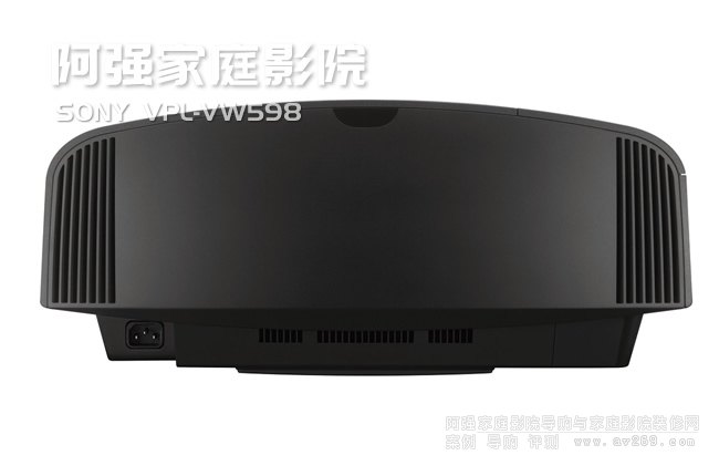 ͶӰVPL-VW598 4KͶӰ