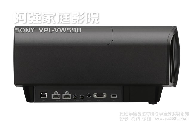ͶӰVPL-VW598 4KͶӰ