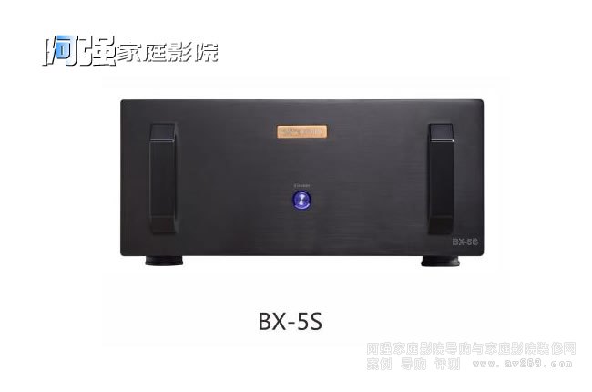 ����Sasound BX-5S�󼶹��� ȫƽ���5������