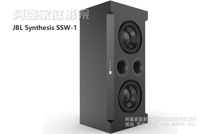 JBL SSW1˫15Ӣ缫ƷԴ