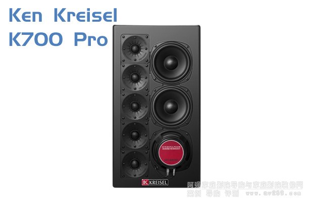 ����KK������K700 Pro����