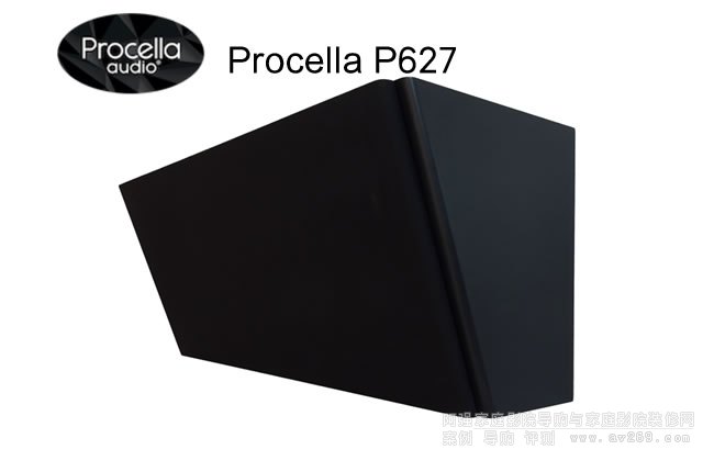 Procella P627