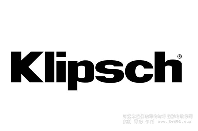 ��һ��Klipsch Reference Premiere IIϵ����������