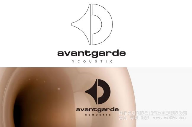 ¹AvantgardeȻƷ