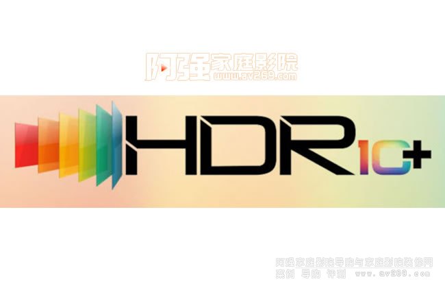 ��ͶӰ��֧��HDR10+��HDR10+����������ͶӰ����֤����