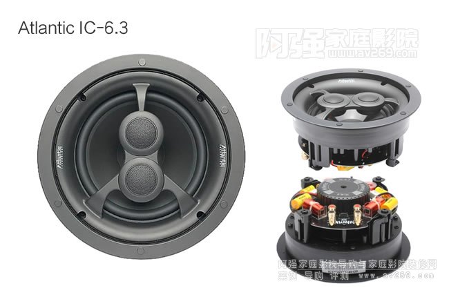 IC-6.3չʾ