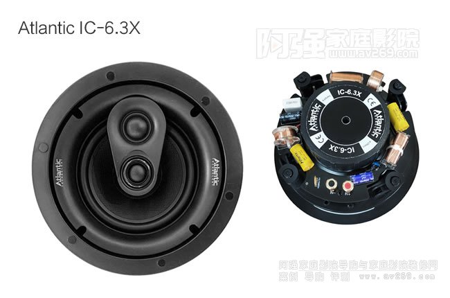 IC-6.3Xչʾ