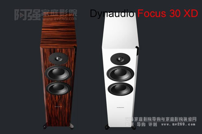 ýFocus 30 XD Դ