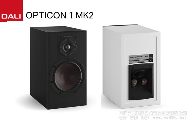 �����������OPTICON 1 MK2