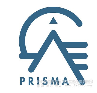 Prisma